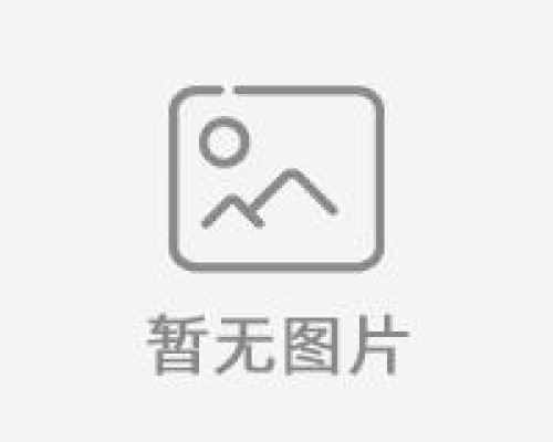 揭西抖音图文代运营服务